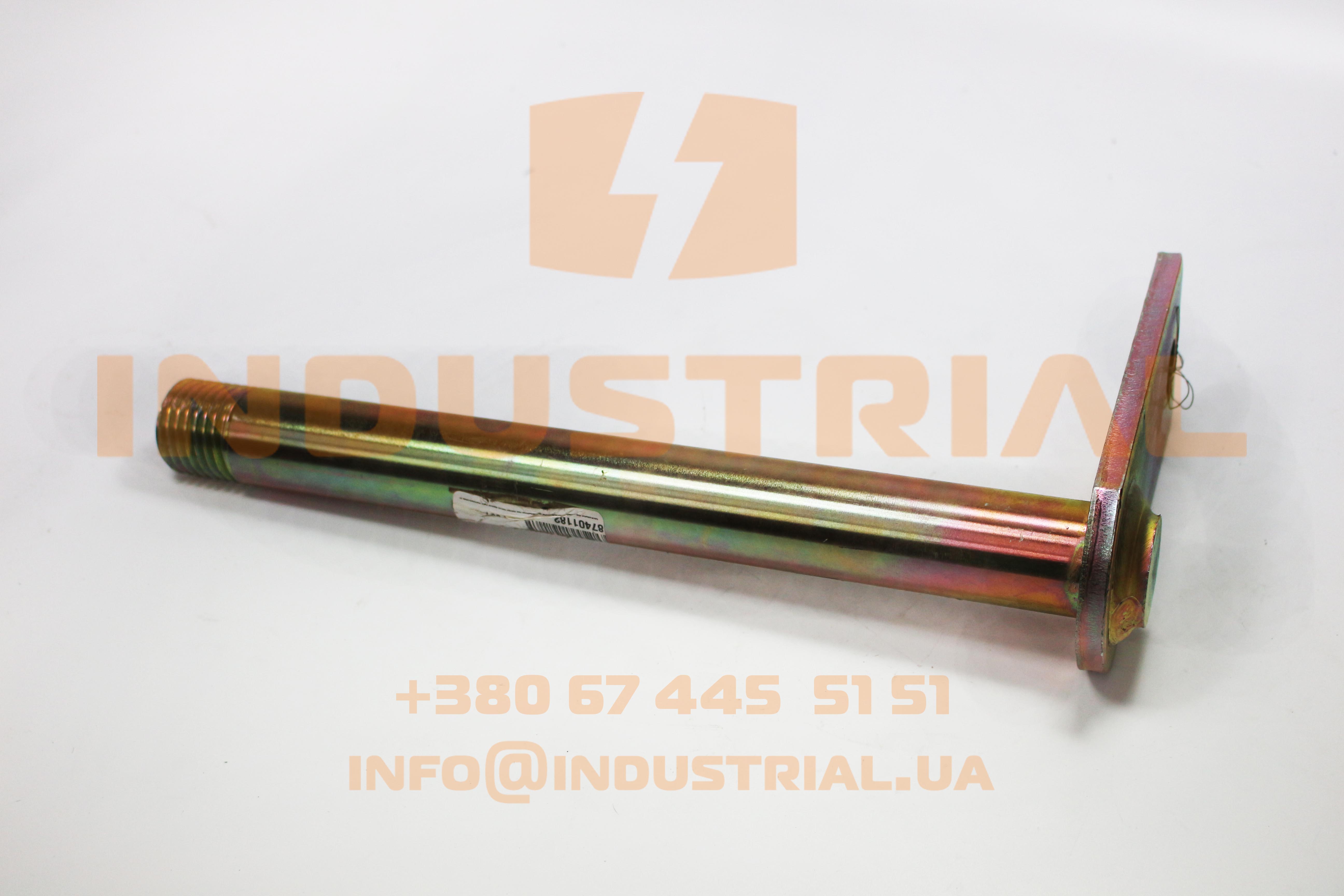 CNH 4281700 CNH INDUSTRIAL (IVECO)